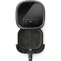 Мультипіч Philips HD9257/80 - уменьшенное изображение 3