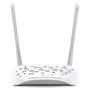 Точка доступу Wi-Fi TP-Link TL-WA801N - зменшене зображення 2