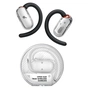 Навушники Anker SoundСore V40i White (A3878G21) - зменшене зображення 3