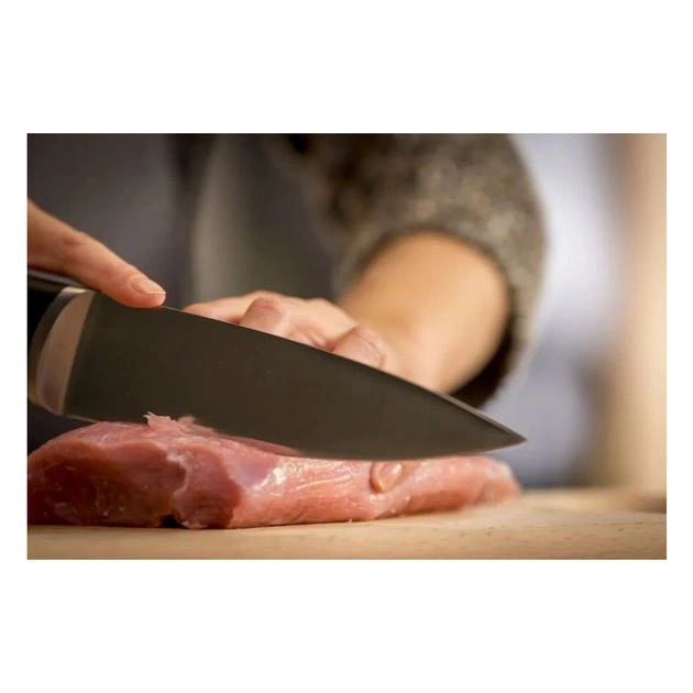 Набір ножів Tefal Ice Force 5 шт (K232S574) - picture 11