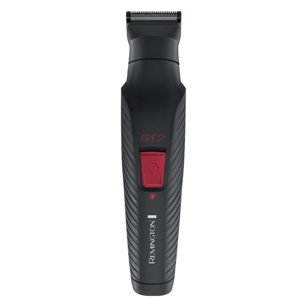 Машинка для стрижки Remington PG2120 - зображення 1