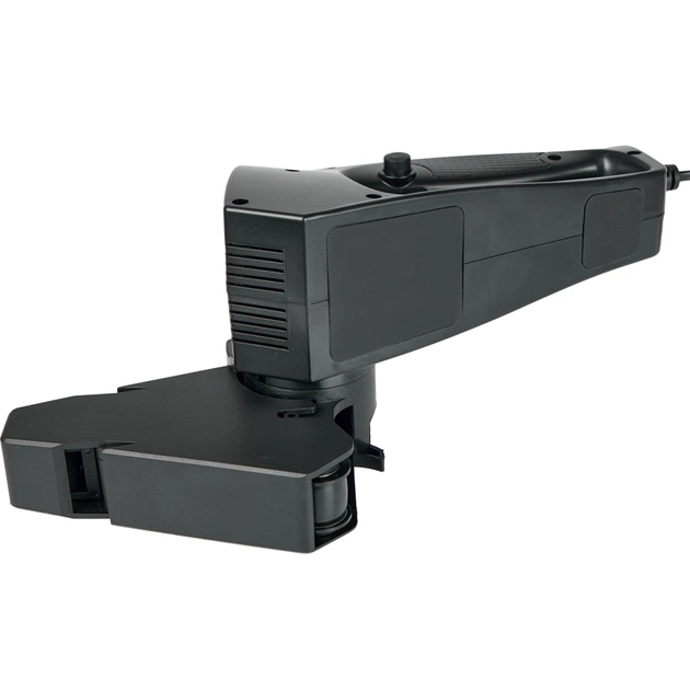 Точило Risam RE009 - picture 6