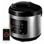 Мультиварка Redmond RMC-M227S - зменшене зображення 1