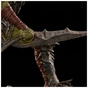 Статуэтка Iron Studios Lord Of The Rings Swordsman Statue Art Scale 1/10 (WBLOR43121-10) - уменьшенное изображение 9