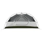 Намет Tramp Aero 2 olive (UTRT-002-olive) - зменшене зображення 6