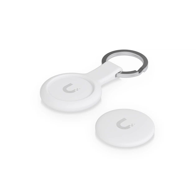 Система контроля доступа Ubiquiti UniFi Access G2 Starter Kit Pro (UA-G2-SK-PRO) - зображення 12