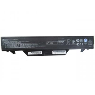 Акумулятор до ноутбука HP ProBook 4510s HSTNN-IB89 4400mAh (63Wh) 8cell 14.4V Li-ion (A41637) зображення 1