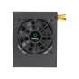 Блок живлення Gamemax GS-450 80+ - зменшене зображення 5