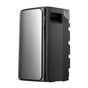 Дополнительная батарея для зарядной станции EcoFlow DELTA Lite AC Extra Battery (EFSTREAMACPro800W-EU) - уменьшенное изображение 2