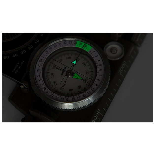 Компас Konus Konustar-10 (4074) - picture 7