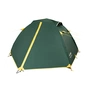 Намет Tramp Nishe 2 (v2) (TRT-053) - зменшене зображення 2