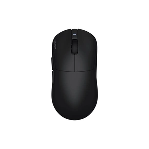 Мишка Hator Quasar 3 Ultima 8K Wireless/Bluetooth/USB Black (HTM762) зображення 1
