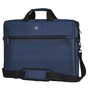 Сумка для ноутбука 2E 17.3" CBN317 Beginner (2E-CBN317DB) - зменшене зображення 1