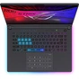 Ноутбук ASUS ROG Strix G16 G615JHR-RV107 (90NR0LL2-M00460) - зменшене зображення 4