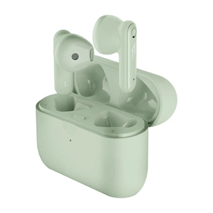 Навушники 1MORE Neo (EO007) Green (1040223) зображення 1