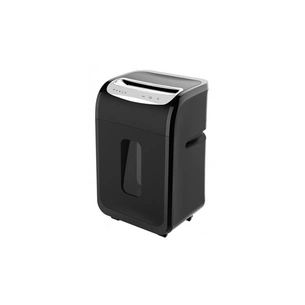 Уничтожитель документов ShredMARK 2935С (24340) изображение 1