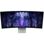 Монітор Samsung LS34BG850SIXUA - зменшене зображення 7