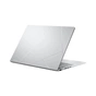Ноутбук ASUS Zenbook 14 OLED UX3405CA-QL293 (90NB14W4-M00BH0) - зменшене зображення 2