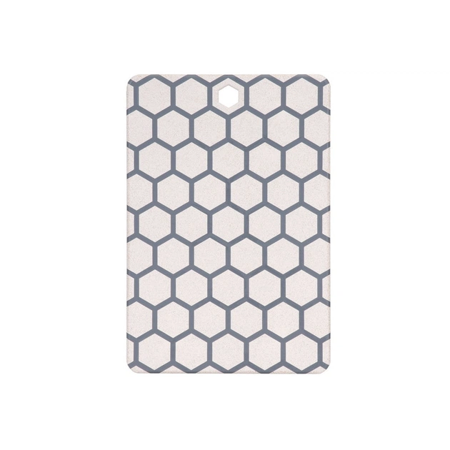 Дошка для нарізання Resto Sham 37х25 см (95403) - picture 2