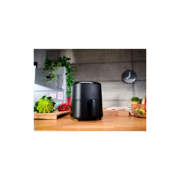 Мультипіч Tefal EY245H10 - зображення 10