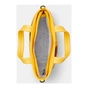 Сумка Yoshi Y26 Wildflowers (Y26 WILDFLR 38) - зменшене зображення 3