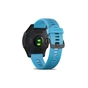 Смарт-годинник Garmin Forerunner 945, Bundle, Blue (010-02063-11) - зменшене зображення 6