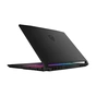 Ноутбук MSI Katana 15 HX B14WEK-868XUA (9S7-1587C1-868) - зменшене зображення 6