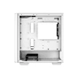 Корпус для ПК Deepcool CC360 WH ARGB (R-CC360-WHAPM3-G-1) - preview 8