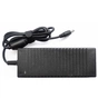 Блок живлення до ноутбуку AlSoft Sony 120W 19.5V, 6.15A, 6.5/4.4 (pin inside) (A40357) - зменшене зображення 1