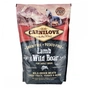 Сухий корм для собак Carnilove Adult Lamb and Wild Boar 1.5 кг (8595602508983) - зменшене зображення 4