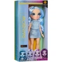 Лялька Rainbow High серії ОРР - Крижинка з аксесуарами (987932) - зменшене зображення 4