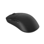 Мишка Endgame Gear OP1we Wireless Black (PGW-EG-MOU-026) - зменшене зображення 2
