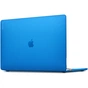 Чохол до ноутбука Incase 16" MacBook Pro - Hardshell Case, Blue (INMB200686-COB) - зменшене зображення 2