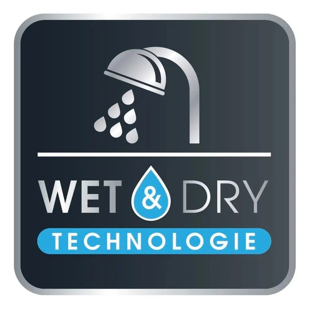 Тример Rowenta TN3011F0 - зображення 8