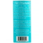 Парфуми для тварин Chris Christensen Smart Scents Tropical Breeze 473 мл (819774013020) - зменшене зображення 4