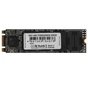 Накопитель SSD 256GB AMD Radeon R3 M.2 2280 SATA III 3D NAND TLC (R3MS0256G8) - уменьшенное изображение 1