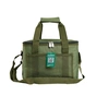 Термосумка Ranger HB5-L (RA9906) - зменшене зображення 2
