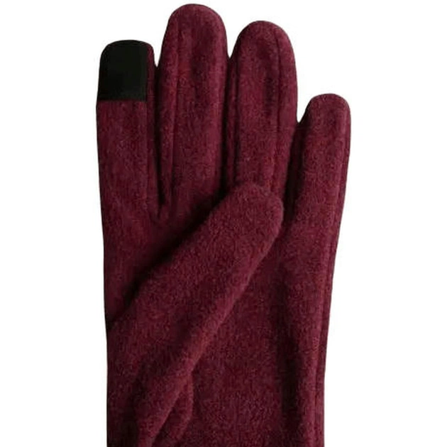 Рукавиці Trekmates Annat Glove TM-005556 tempranillo L (015.1625) - picture 4
