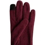 Рукавиці Trekmates Annat Glove TM-005556 tempranillo L (015.1625) - зменшене зображення 4
