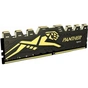 Модуль пам'яті для комп'ютера DDR4 16GB 2666 MHz Panther Apacer (EK.16G2V.GEC) - зменшене зображення 1