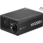 Блок живлення Corsair 1200W iCUE LINK HX1200i SHIFT (CP-9020267-EU) - зменшене зображення 1
