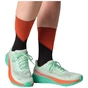 Кроссовки Salomon Aero Blaze 2 Bay/Cherry Tomato/Electric Green 4.5 (L47684000-4.5) - уменьшенное изображение 7