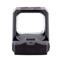 Коллиматорный прицел Shield RMSsc 3.25 MOA (RMSsc-4MOA-GLASS) - уменьшенное изображение 5