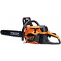 Ланцюгова пила SEQUOIA бензинова, 2.0 кВт, довжина шини 40 см, ланцюг 3/8'',1.3 мм (SPC2418) - уменьшенное изображение 5