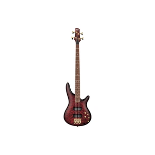 Бас-гітара Ibanez SR300EDX WZM (236705) зображення 1