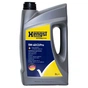 Моторна олива HENGST C3 Pro, 5л (549800000) - уменьшенное изображение 1