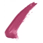 Помада для губ Maybelline New York Super Stay Matte Ink 150 Pathfinder 5 мл (3600531579050) - зменшене зображення 3