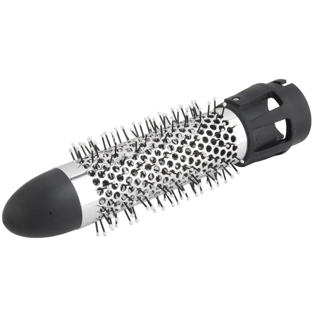 Фен-щітка First FA-5651-9 - зображення 3