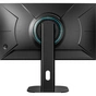 Монітор Thunderobot ZQ25F250L (JT00EU00U) - зменшене зображення 4