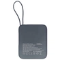 Батарея универсальная Sigma X-power SI10A5QL 10000mAh, 35W (4827798312711) - уменьшенное изображение 2
